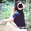 khanhlinhh0100