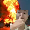 gaiteiutien_15