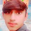 gh.qadir.12
