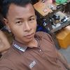 kyaw.htet5551