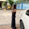 Meng LiThea
