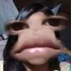 user460001551619