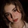 user391937190