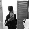 lun.cao.thanh7
