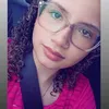 soso_gatuxa