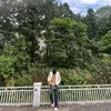 aung.htun.naing11