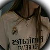 im_rahf8