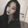 lyoraa_.2