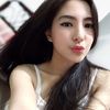 Dewi New
