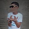 jiyad959
