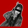 fens.christy210