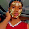 ohenabaoliver2