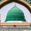 zahoor.ghumman8