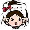 goitolatho2108