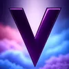 vukzygamer3