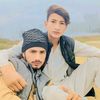 nasir.khan.gilgiti