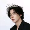 maryam_yoongi93