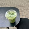 d0yanmatcha_