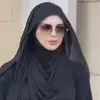 zahra.malek88
