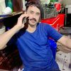waseem.ahmad.wase455