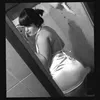 pricsilalopezz