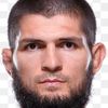 fightframezmma