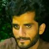 mustafaleghari5