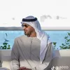 ahmed.muhanna1