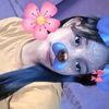 dilah6233727739342