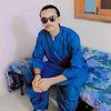 nazim.ali6135