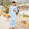 hadii.khan116