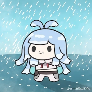 singgihprasetyo99