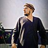abdul.suboor.ibra8