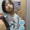 user9983800785429