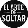 arte_de_soltar