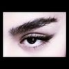 zeynab9657