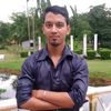 kawsar.mohammad05