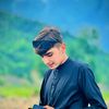 zuhaib.khan449
