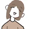 sweet_buldak0