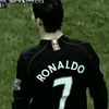 malakmadrid62