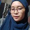 arizka_ar