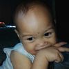 queen_gaska