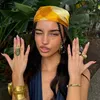 arwa84022