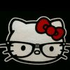 dayanamuoz926