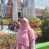 mamahizam45