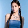 song.hai21