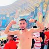 ali.jelliti45