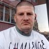 alexandru.locmer6