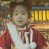ah.ji.roi.tawng