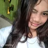 Wonnie li